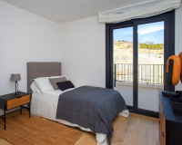 Nueva construcción  - Bungalow - Monforte del Cid