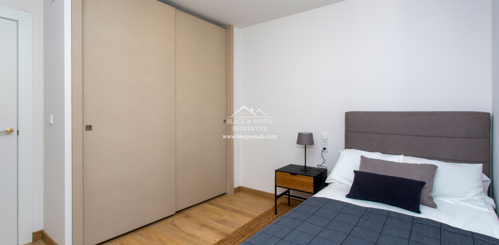 Nueva construcción  - Bungalow - Monforte del Cid