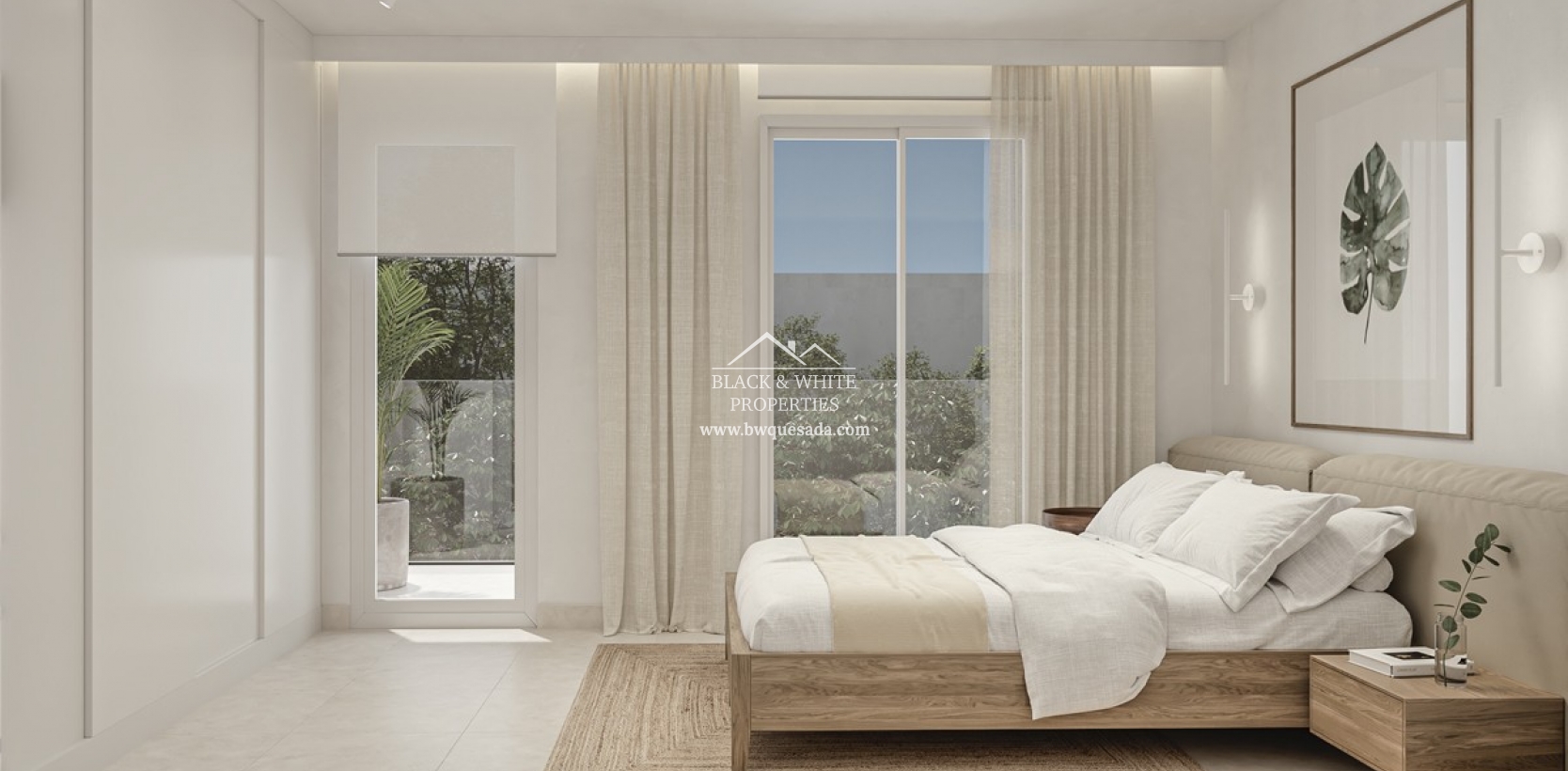 Nueva construcción  - Bungalow - Santa Pola - Gran Alacant