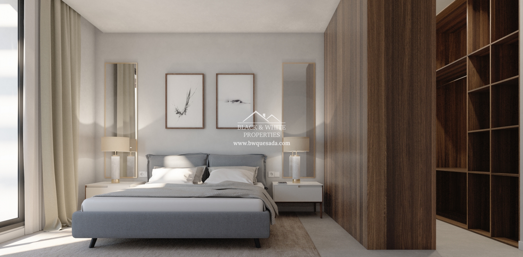 Nueva construcción  - Bungalow - Torrevieja