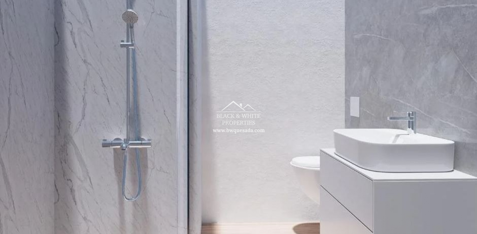 Nueva construcción  - Bungalow - Torrevieja