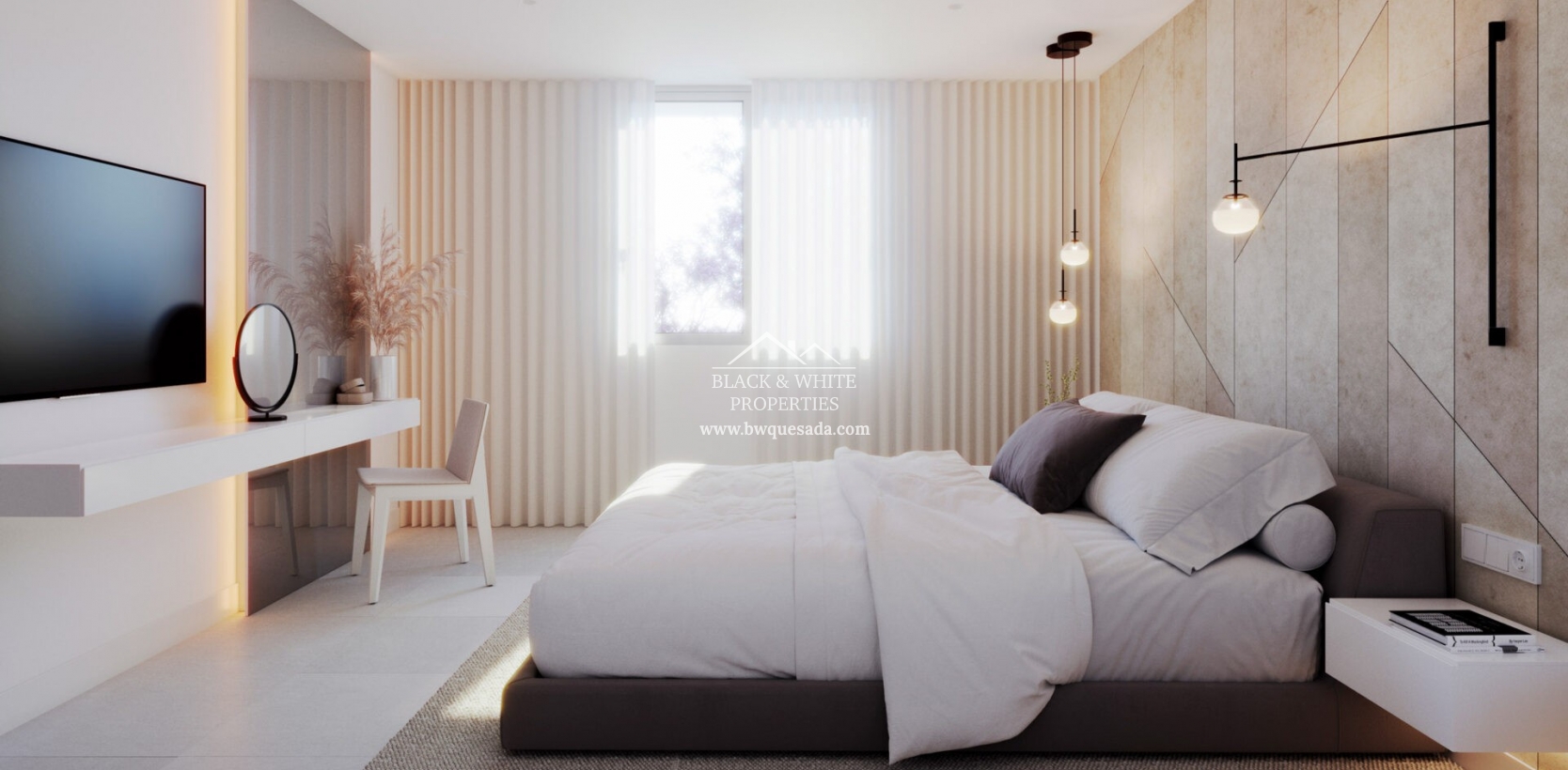 Nueva construcción  - Chalet - Alicante