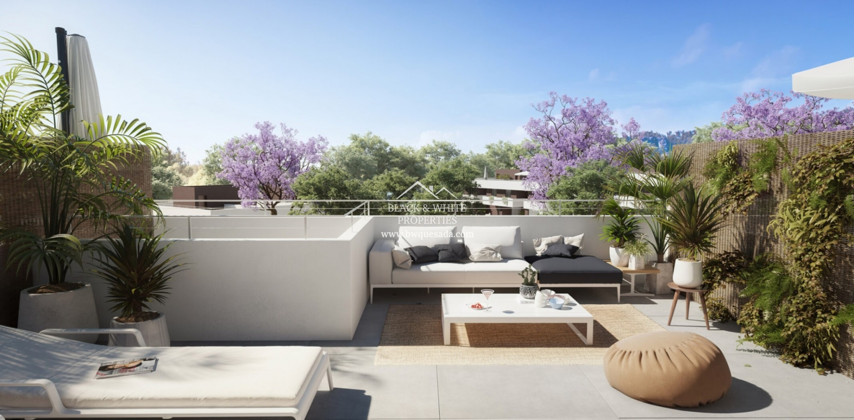 Nueva construcción  - Chalet - Alicante