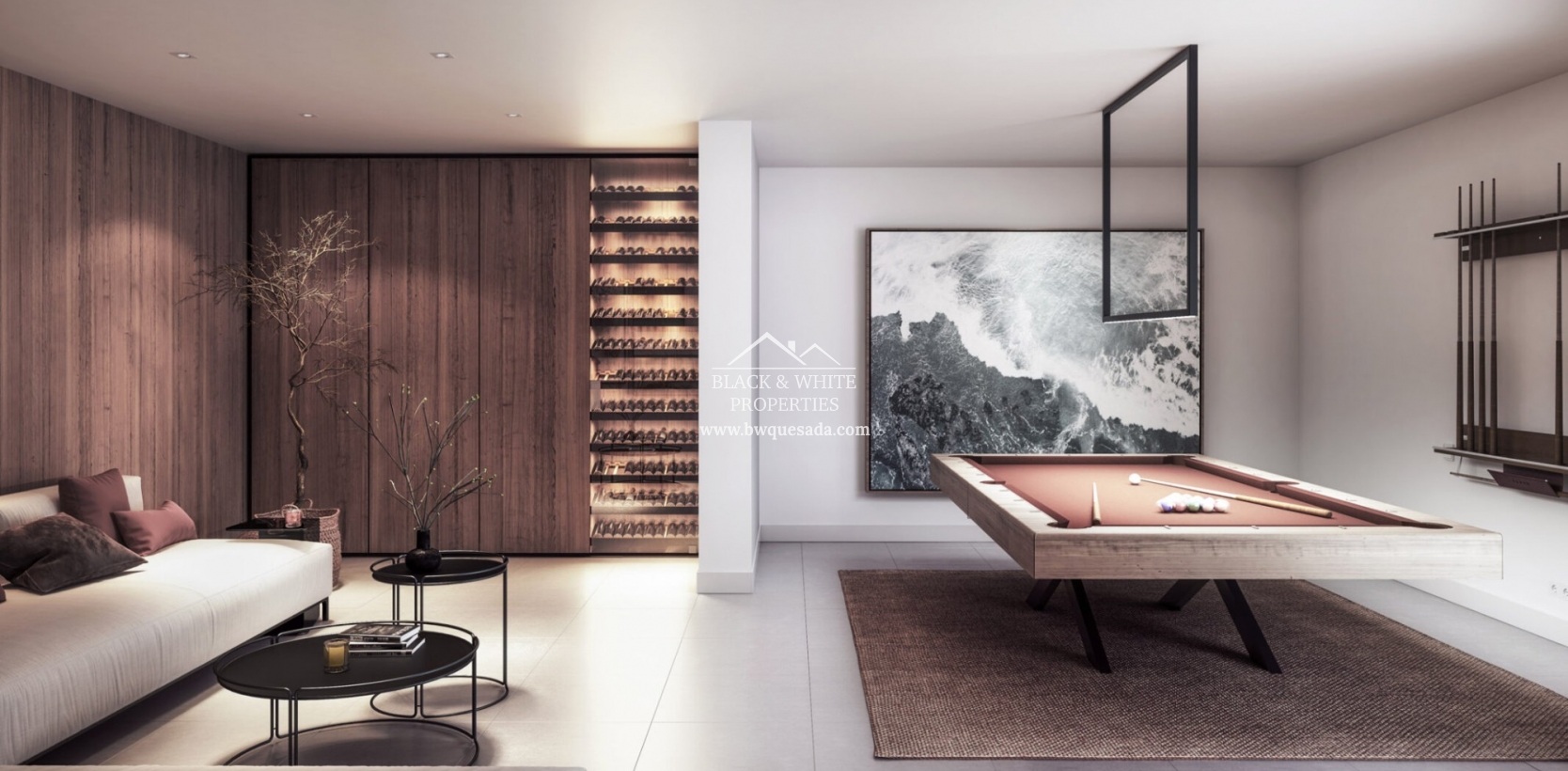 Nueva construcción  - Chalet - Alicante