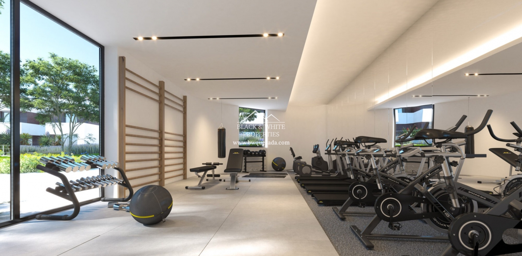 Nueva construcción  - Chalet - Alicante