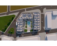 Nueva construcción  - Duplex - Torre Pacheco