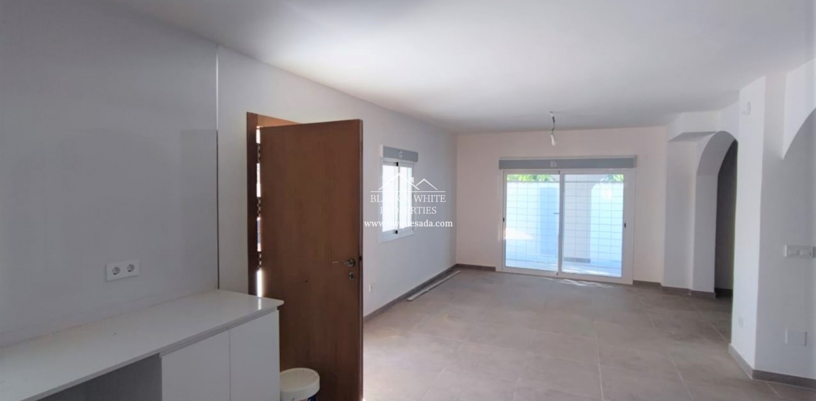 Nueva construcción  - Finca - Catral