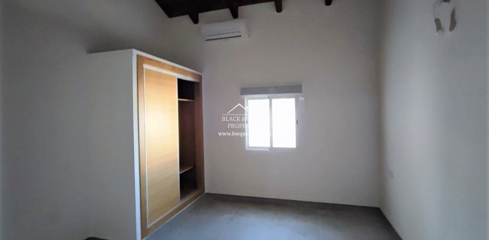 Nueva construcción  - Finca - Catral