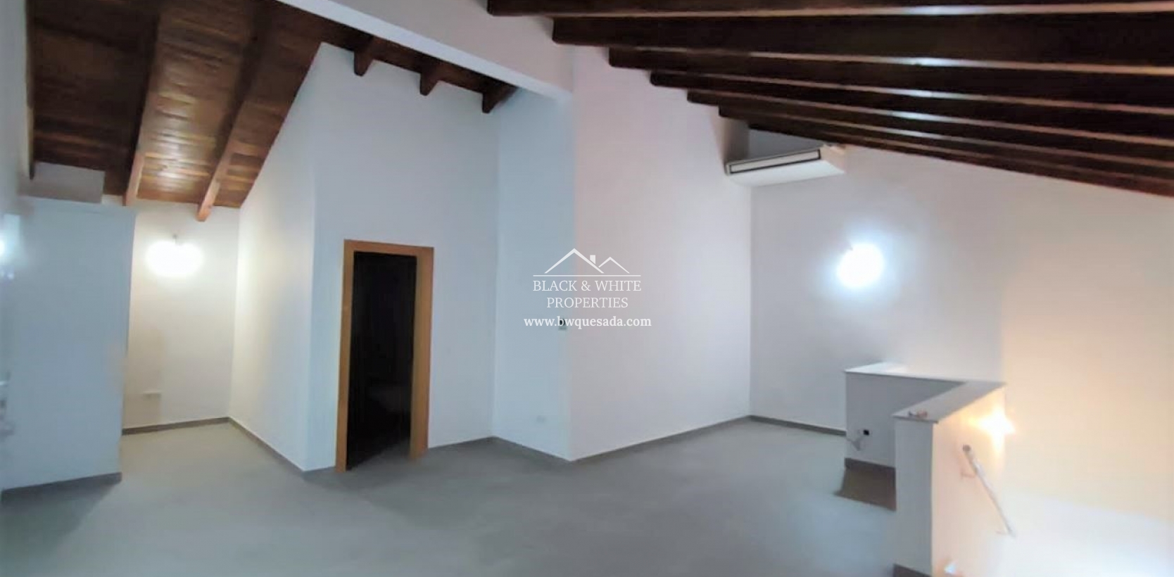 Nueva construcción  - Finca - Catral