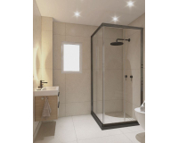 Nueva construcción  - Semi - Adosada Villa  - Bigastro