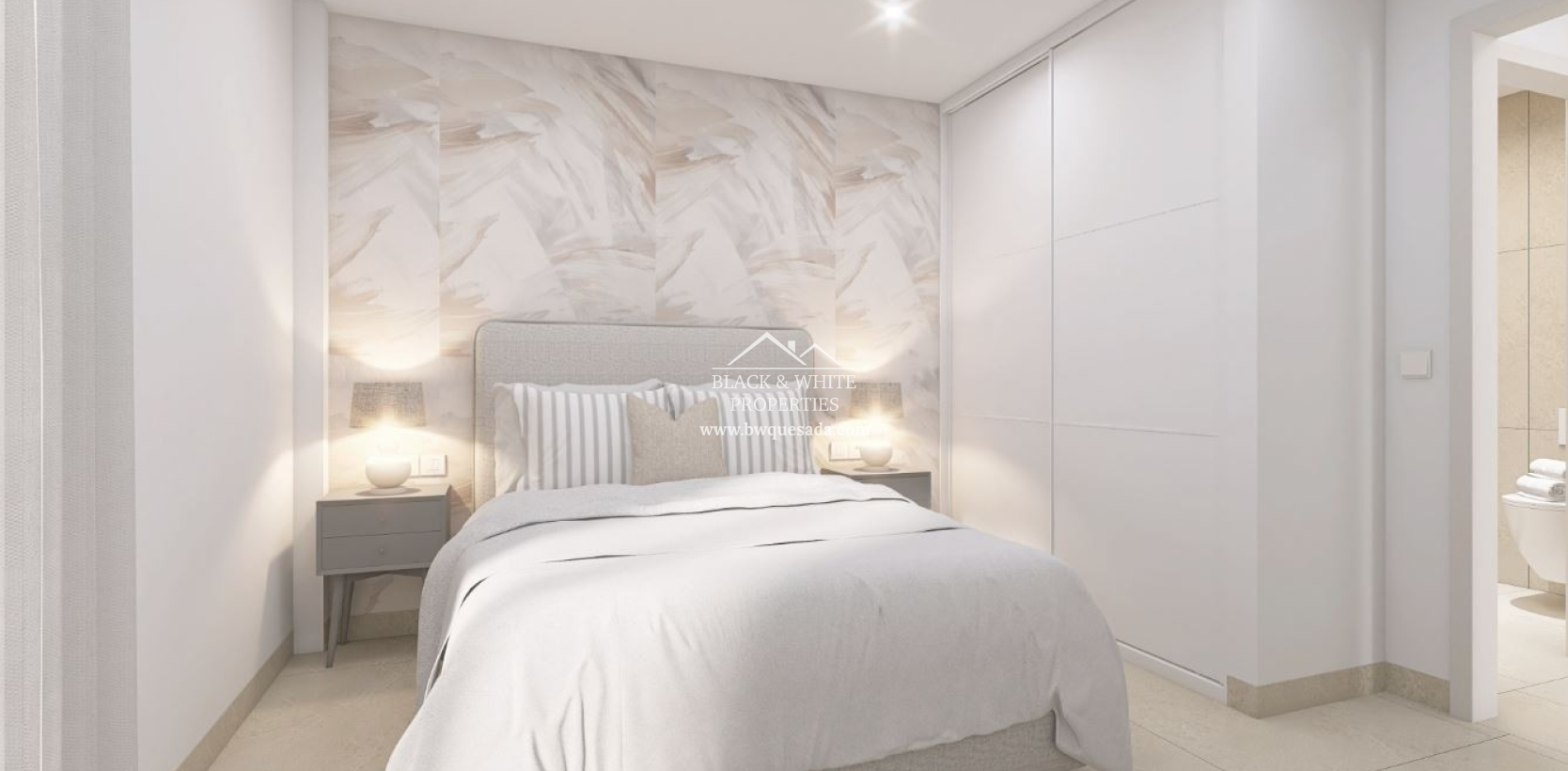 Nueva construcción  - Semi - Adosada Villa  - Bigastro