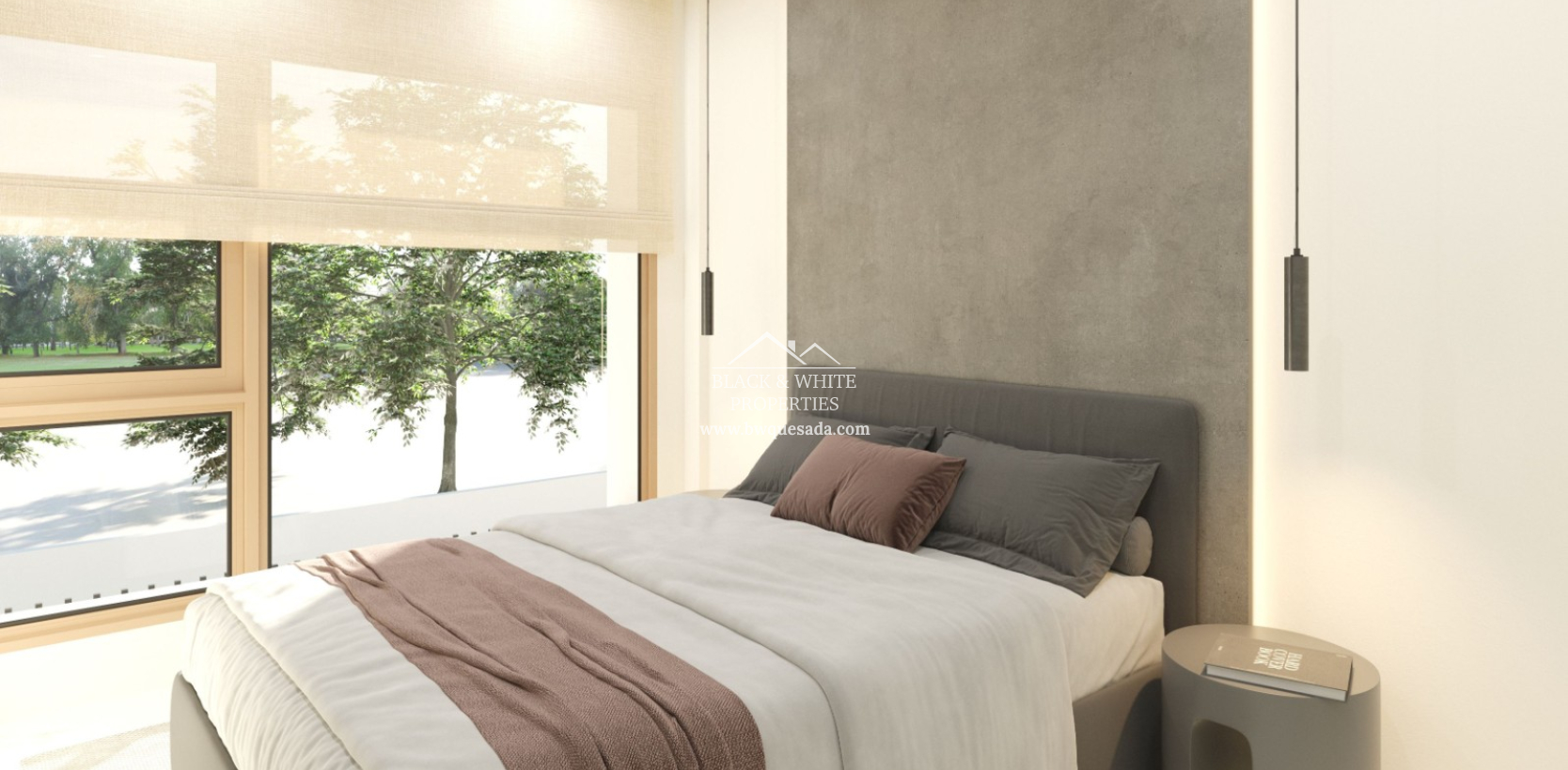 Nueva construcción  - Semi - Adosada Villa  - Dolores