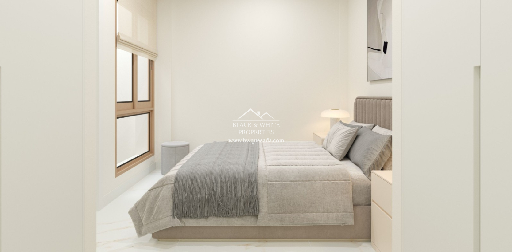 Nueva construcción  - Semi - Adosada Villa  - Dolores