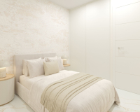 Nueva construcción  - Semi - Adosada Villa  - Dolores