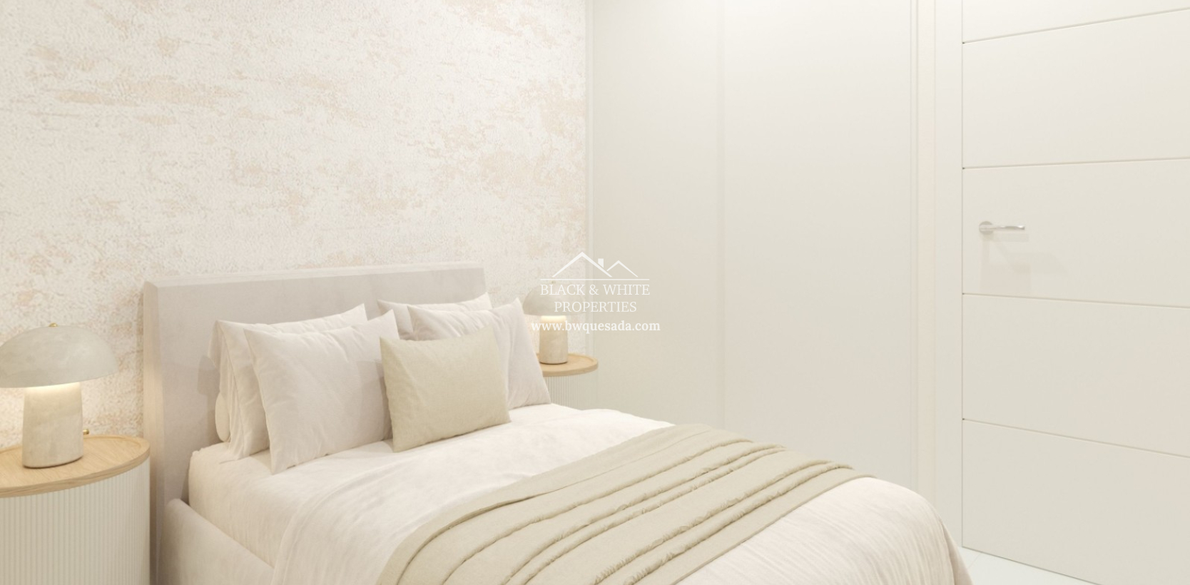 Nueva construcción  - Semi - Adosada Villa  - Dolores