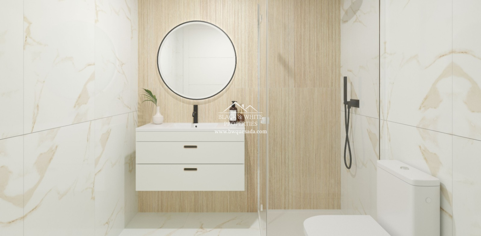 Nueva construcción  - Semi - Adosada Villa  - Dolores