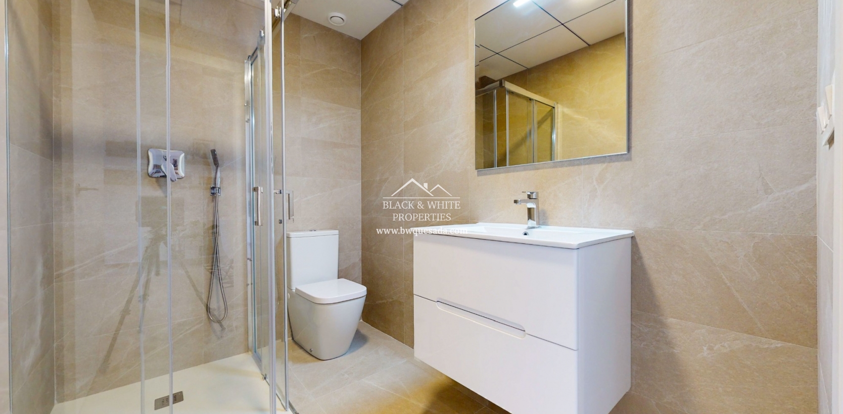 Nueva construcción  - Villa - Algorfa