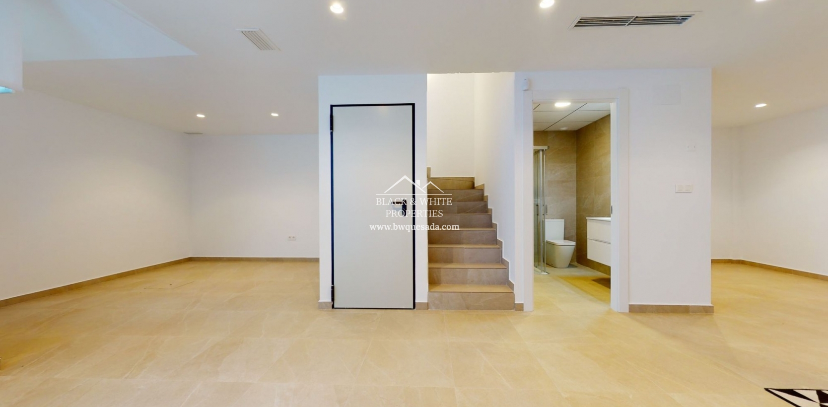 Nueva construcción  - Villa - Algorfa