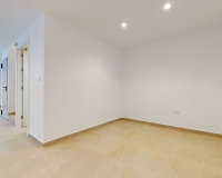 Nueva construcción  - Villa - Algorfa