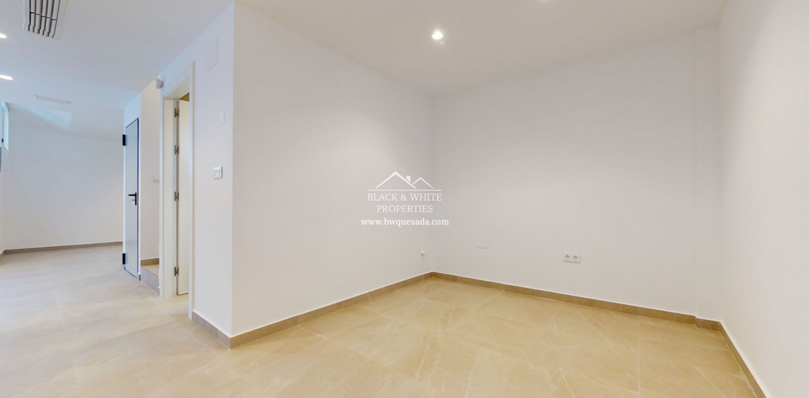 Nueva construcción  - Villa - Algorfa