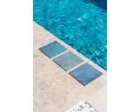 Nueva construcción  - Villa - Benijofar