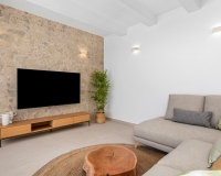 Nueva construcción  - Villa - Benijofar