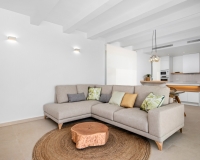 Nueva construcción  - Villa - Benijofar