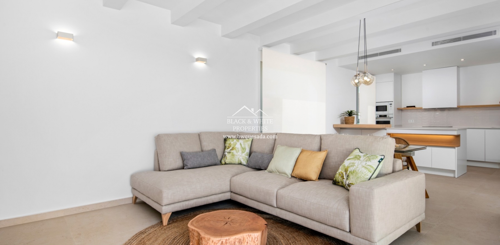 Nueva construcción  - Villa - Benijofar