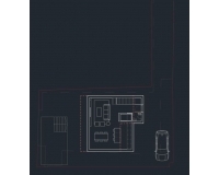 Nueva construcción  - Villa - Ciudad Quesada