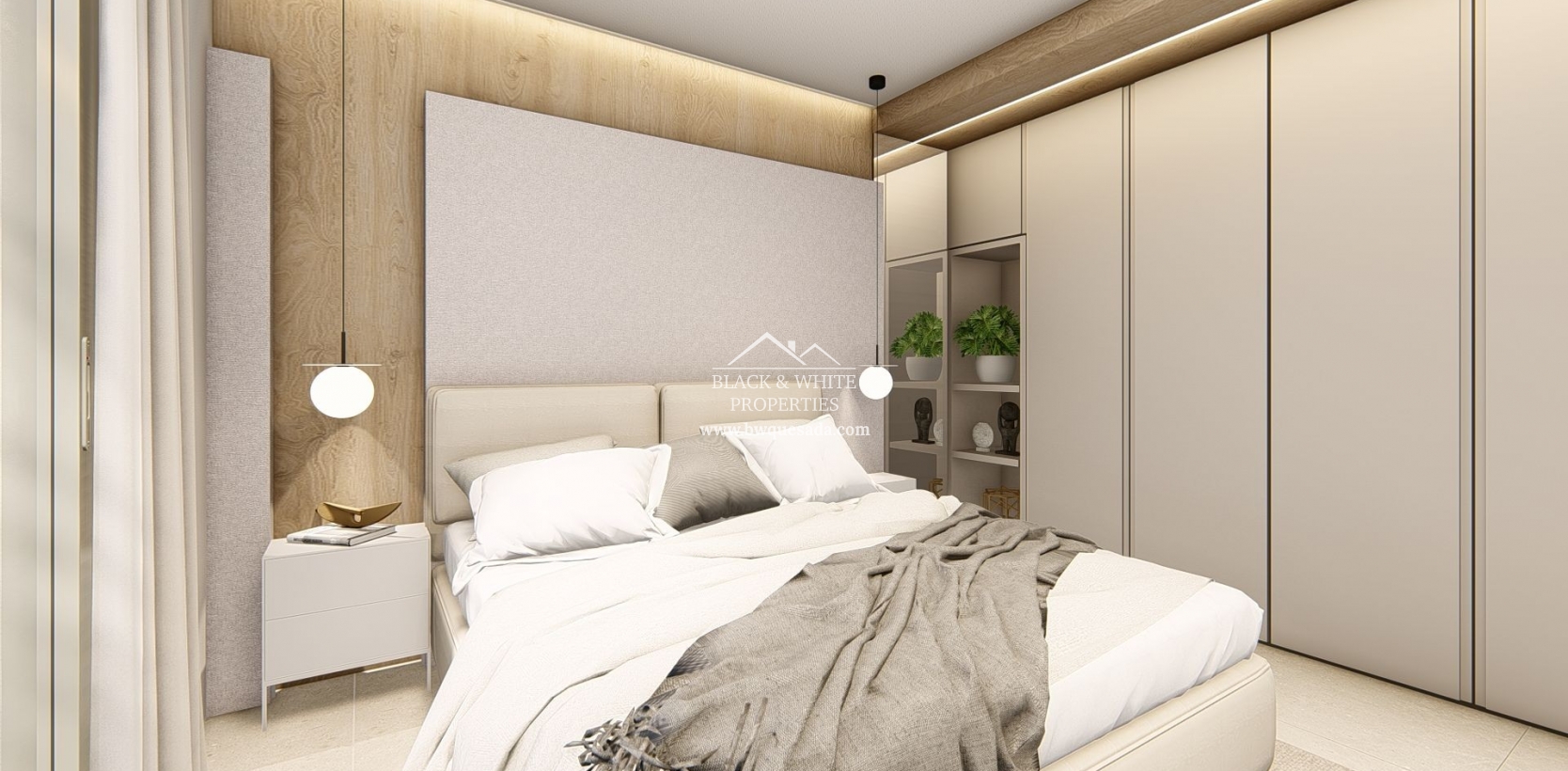 Nueva construcción  - Villa - Ciudad Quesada