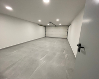 Nueva construcción  - Villa - Ciudad Quesada