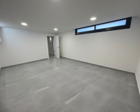 Nueva construcción  - Villa - Ciudad Quesada