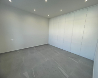 Nueva construcción  - Villa - Ciudad Quesada