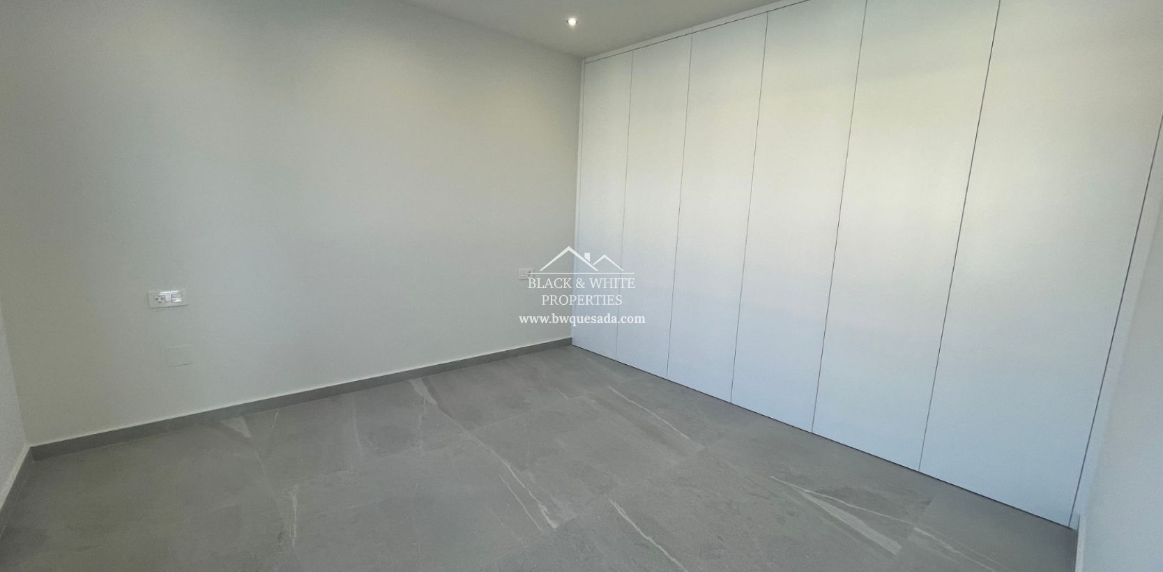 Nueva construcción  - Villa - Ciudad Quesada