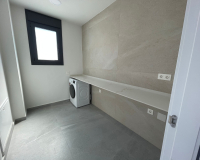 Nueva construcción  - Villa - Ciudad Quesada