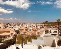 Nueva construcción  - Villa - Ciudad Quesada