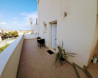 Nueva construcción  - Villa - Ciudad Quesada