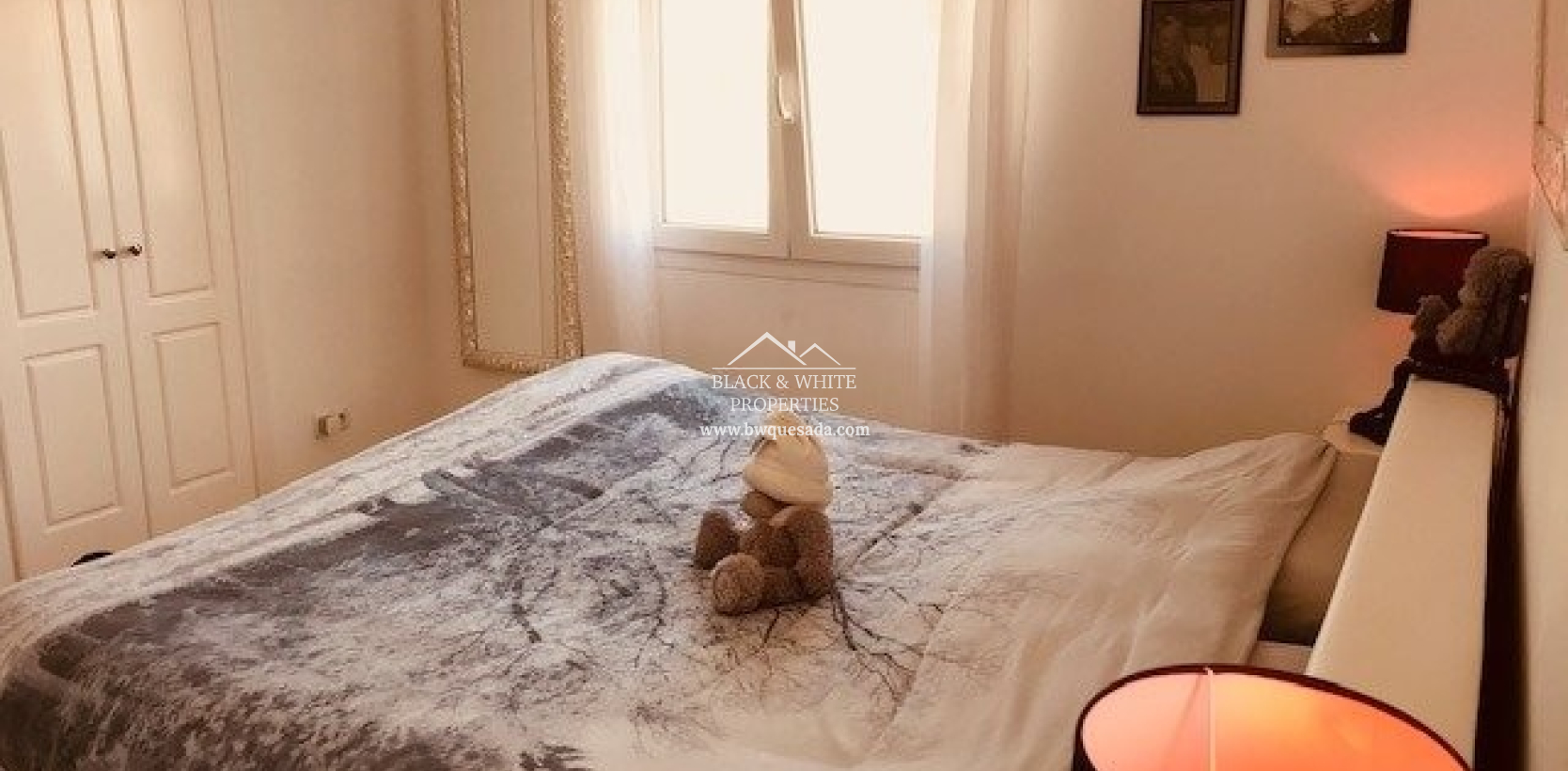 Nueva construcción  - Villa - Ciudad Quesada