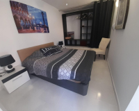 Nueva construcción  - Villa - Ciudad Quesada