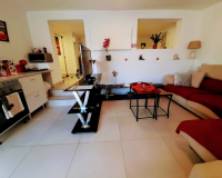 Nueva construcción  - Villa - Ciudad Quesada