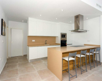 Nueva construcción  - Villa - Daya Nueva