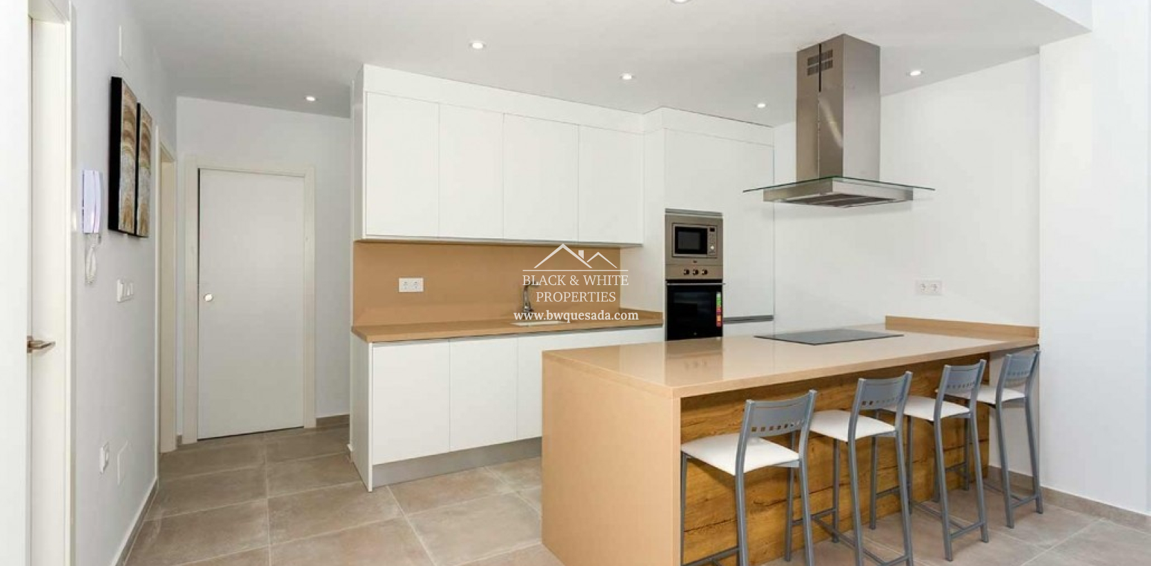 Nueva construcción  - Villa - Daya Nueva