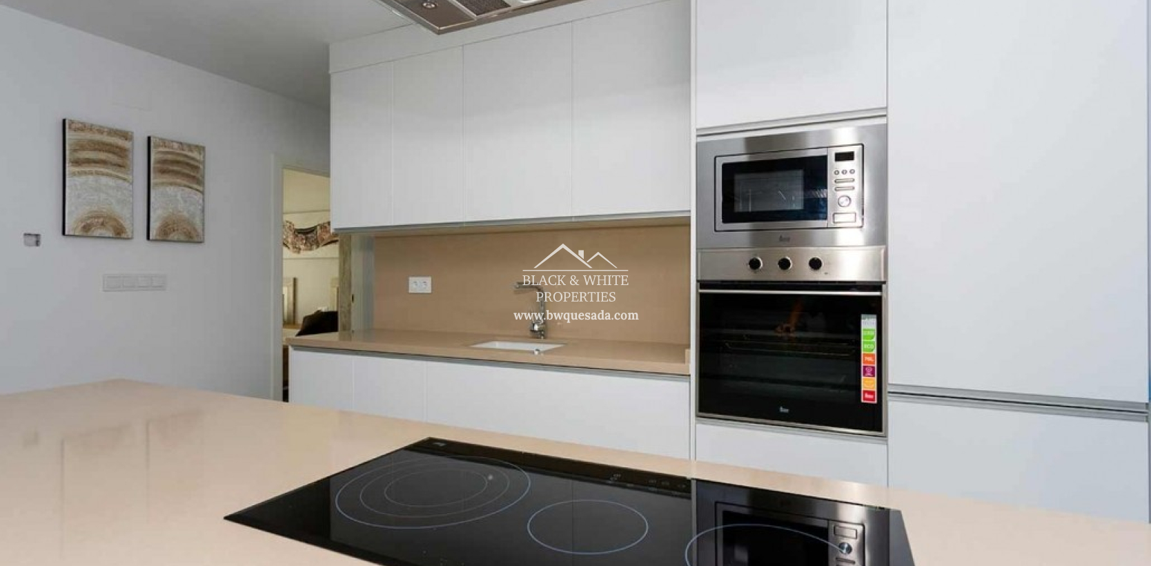 Nueva construcción  - Villa - Daya Nueva