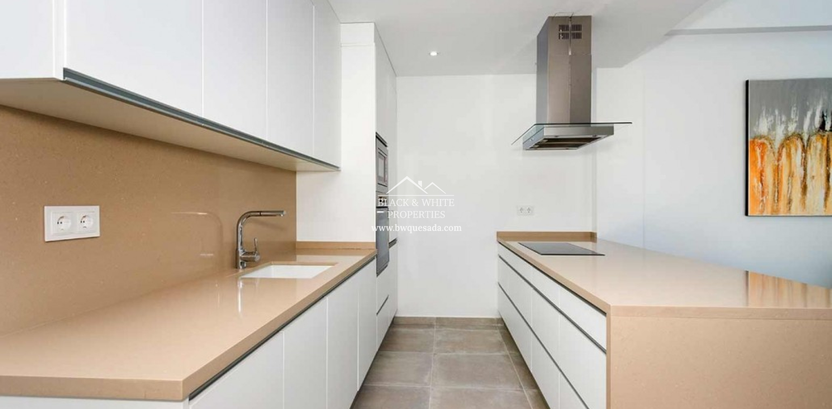 Nueva construcción  - Villa - Daya Nueva