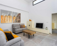 Nueva construcción  - Villa - Daya Nueva