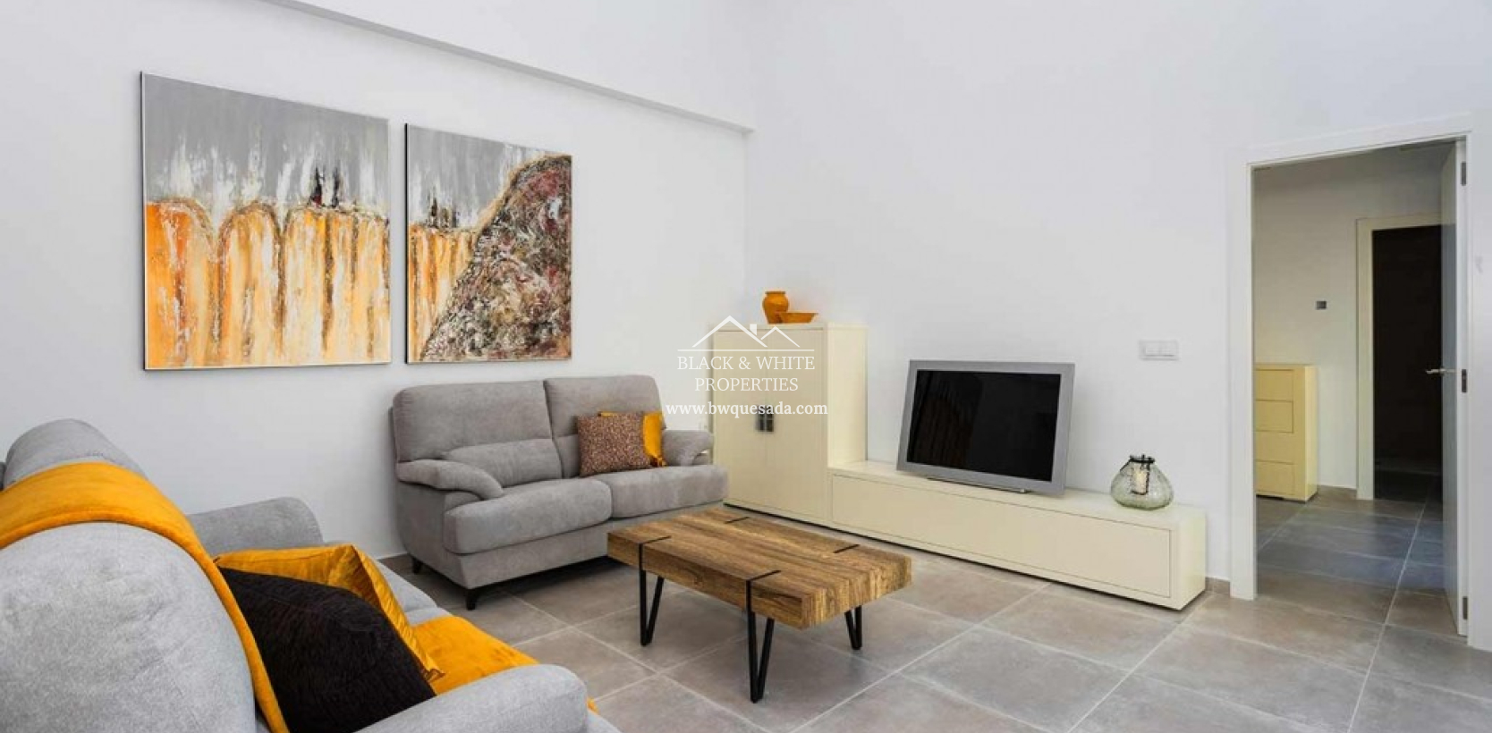 Nueva construcción  - Villa - Daya Nueva