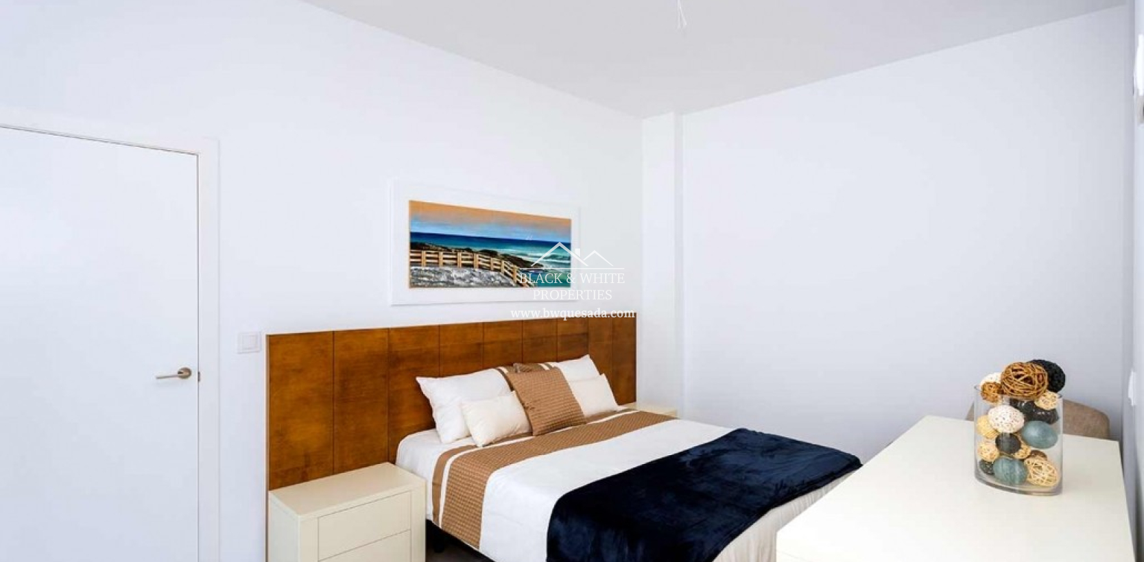 Nueva construcción  - Villa - Daya Nueva