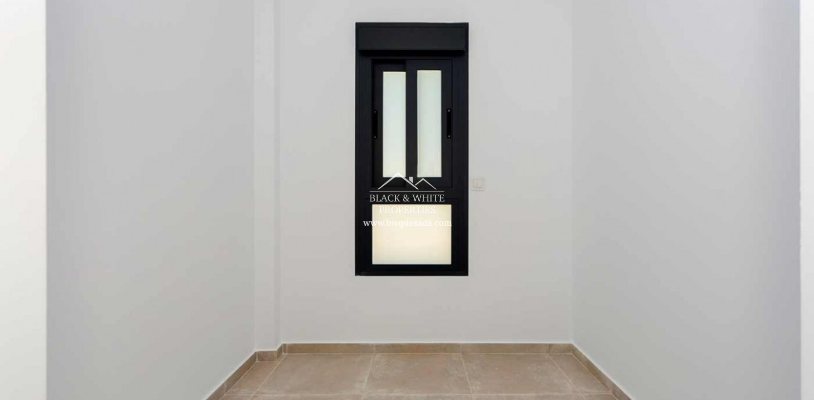 Nueva construcción  - Villa - Daya Nueva