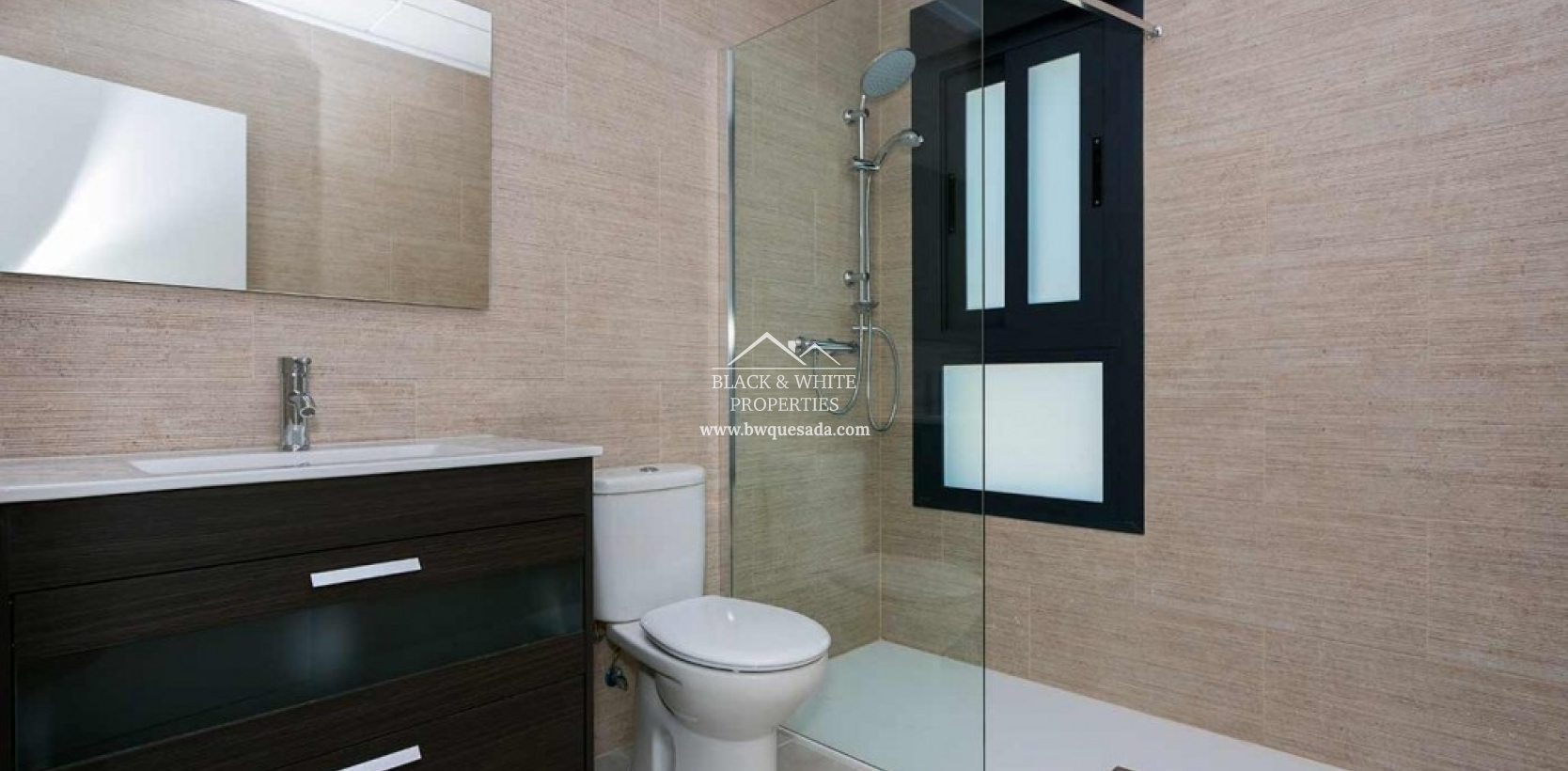 Nueva construcción  - Villa - Daya Nueva