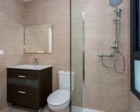 Nueva construcción  - Villa - Daya Nueva